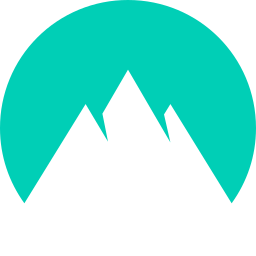 NordPass® Password Manager Logo