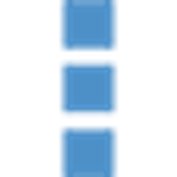 Nordpc Logo