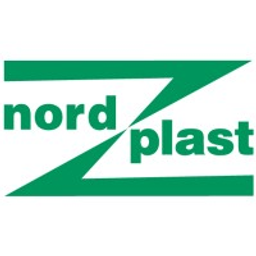 Nordplast Kunststoffe GmbH & Co.KG Logo