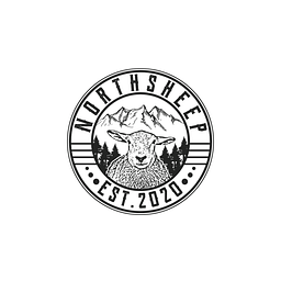 Nordschaf Logo