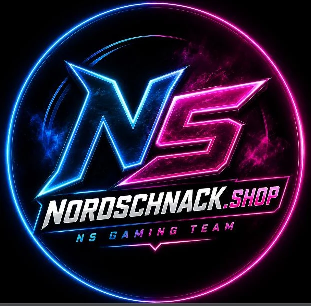 Nordschnack Logo