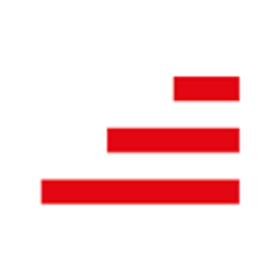 Nord-Schrott W. Tolkien GmbH & Co. KG Logo