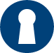 Nordschutz Sicherheitsdienste GmbH Bewachung Logo