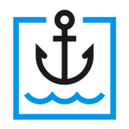Arlau-Schleuse Fam. Kock Logo