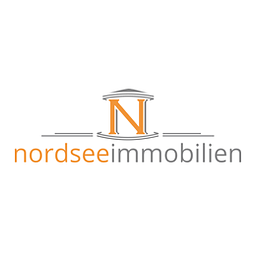 Ostfriesische Nordsee Immobilien GmbH & Co. KG Logo