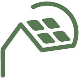 Nordsee Photovoltaik GmbH Logo