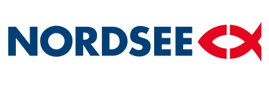 NORDSEE GmbH Logo