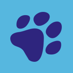 nordseebaer.de Logo