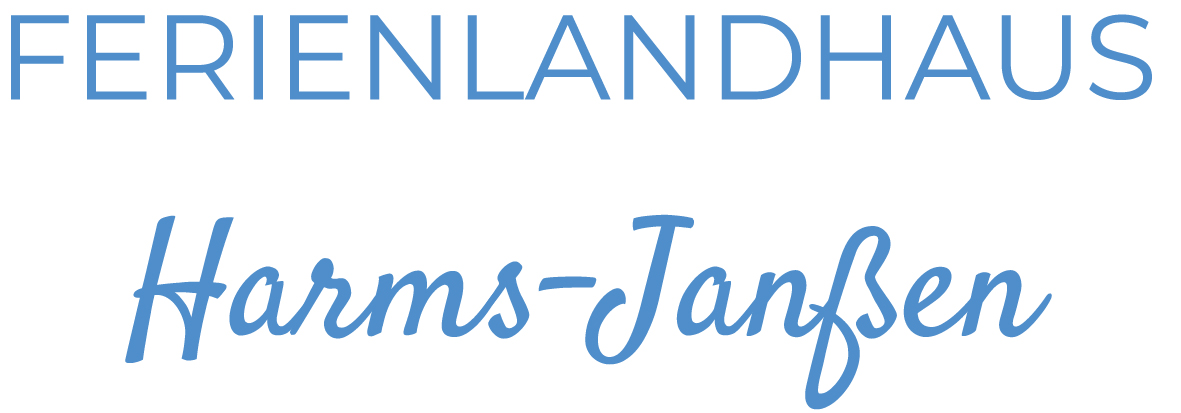 Harms-Janssen JohannMeike Logo