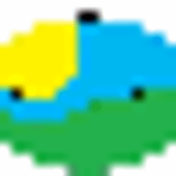 Hotel-Pension "Morsum Logo