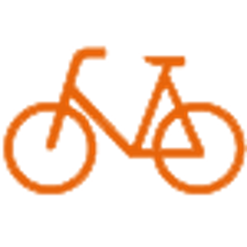 Nordseerad Logo
