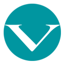 Vogelsang Werbe- und Projektbüro Werbeagentur Logo