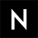 Nordstrom Logo