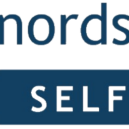 nordsuedlager e.k. Logo