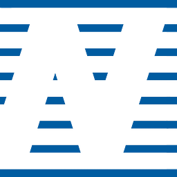 nordtrade.de Logo