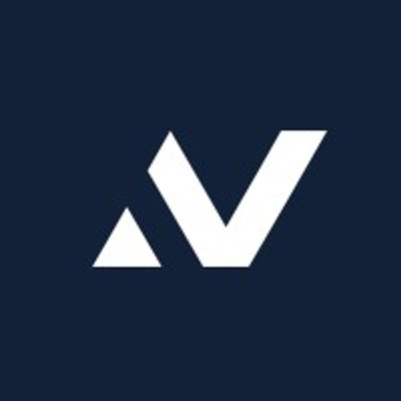 Nordvac Logo