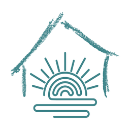 Fußbodenheizungen Nordwærme Logo