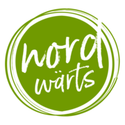 Touristikverband Landkreis Rotenburg (Wümme) Logo