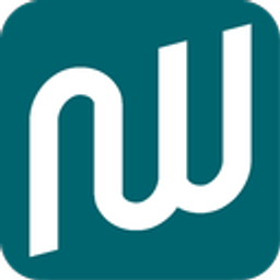 Nordwand Group AG Logo