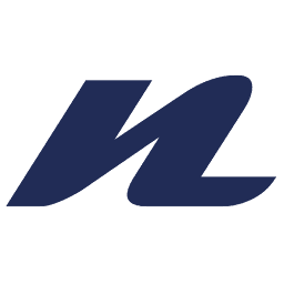 nordwarts.com Logo