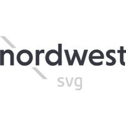 SVG nordwest eG Logo