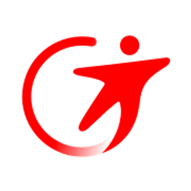 NordWestBahn Logo