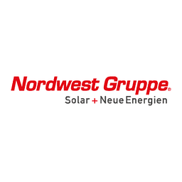 Nordwest Gruppe Logo