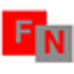 gl-Fensterbau Nordwig GmbH & Co Kommanditgesellschaft Logo