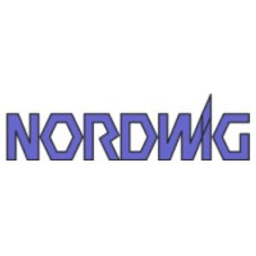 Nordwig Werkzeugbau GmbH Logo