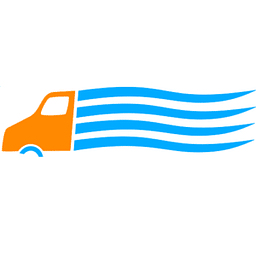 Nordwind Umzüge Logo