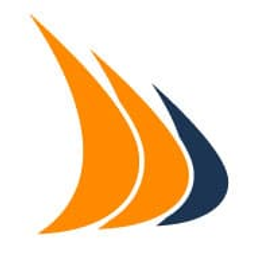 Nordwind Werbung Butzlaff Jan Logo