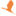 Nordwind Reisen GmbH Logo