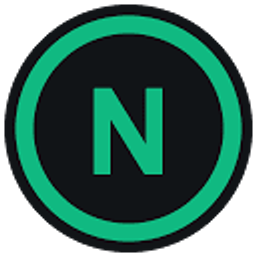 Norecoil Logo