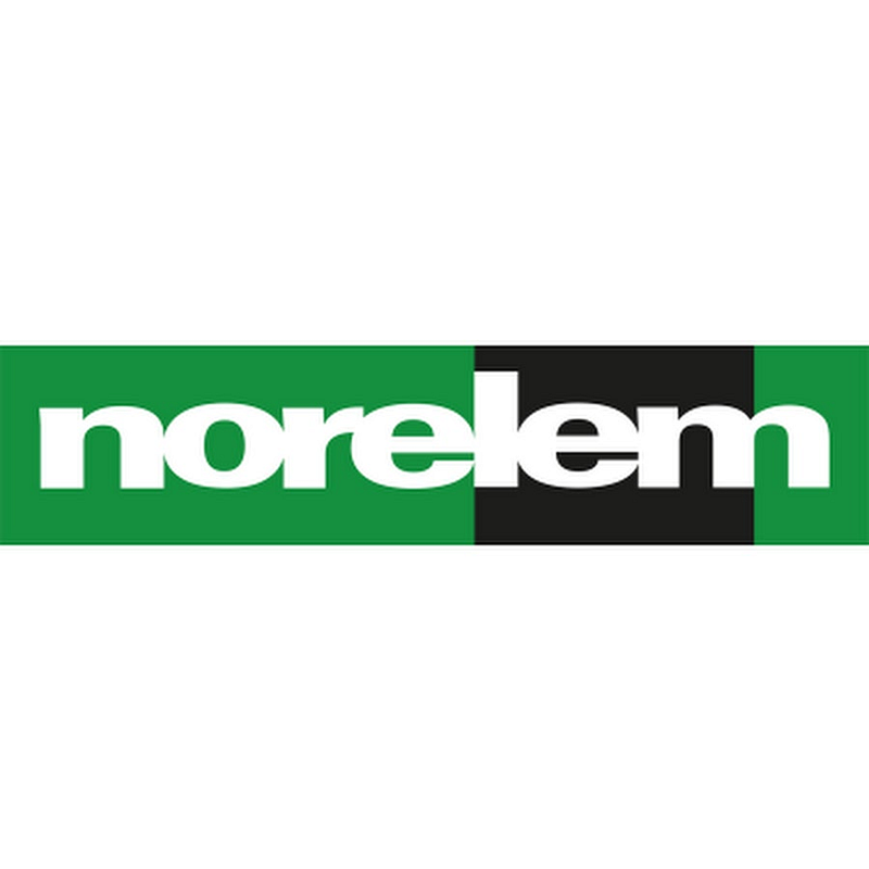 norelem Normelemente KG Logo