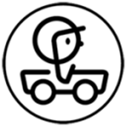Norev Logo