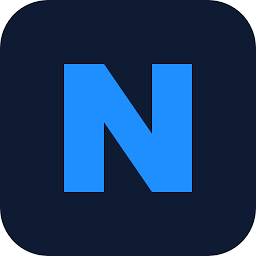 Norevia Logo