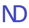 NORGA-DATA Buch u. Software Logo