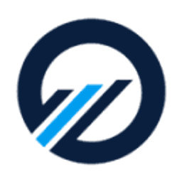Noricus Finanz Logo