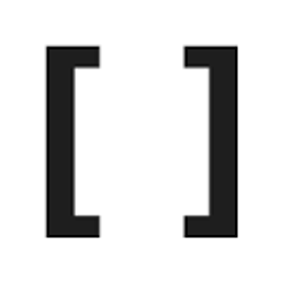 Norimka GmbH & Co. KG Logo