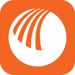 norisbank GmbH Logo