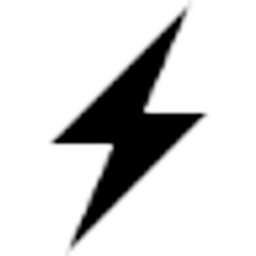 Norisk Logo