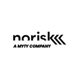 norisk Group Logo