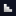 Norisk Logo