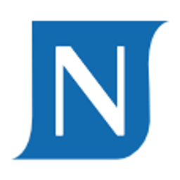 Nork Versicherungsmakler GmbH Logo