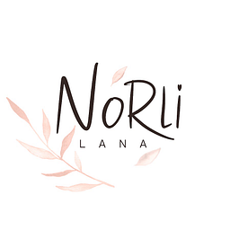 Norli Lana Logo