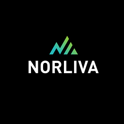 norliva.de Logo
