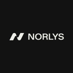Norlys Logo
