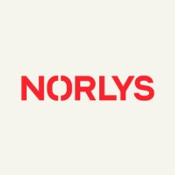 Norlys Logo