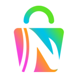 Norma Logo