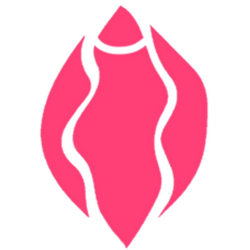 Normale Logo